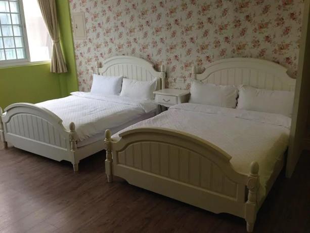 Beautiful Life B&B