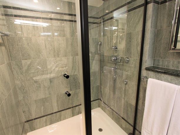 Mercure Lenzburg Krone