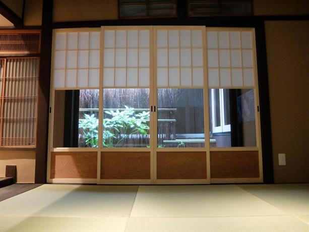 Reikaku Kiyomizu Gojo