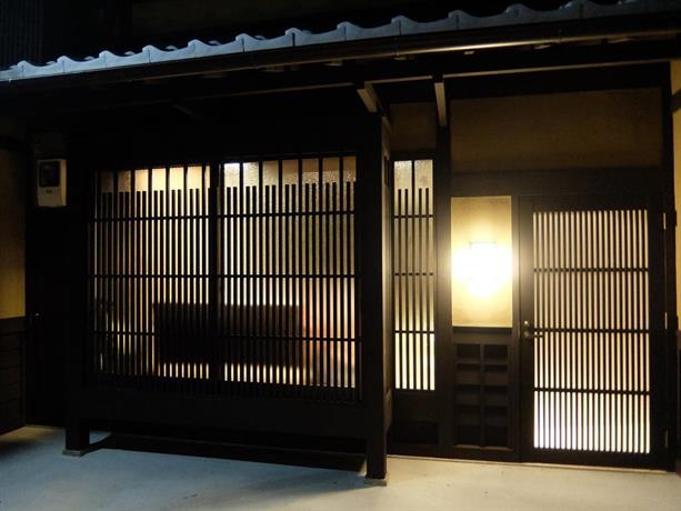 Reikaku Yasaka