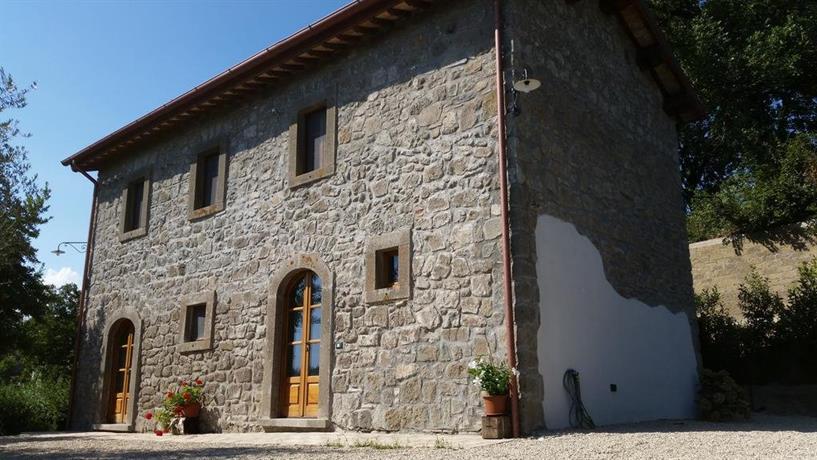 Fattoria Capobianco
