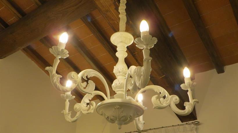 Casale Poggimele