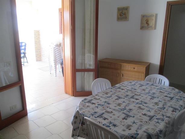 A M Bonagia Valderice