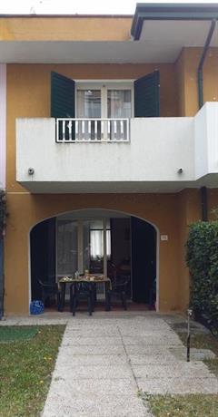 Villa Malaga