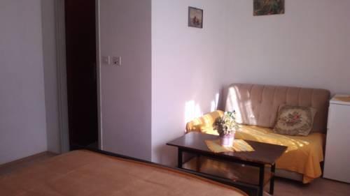 Apartments Ana Biograd na Moru
