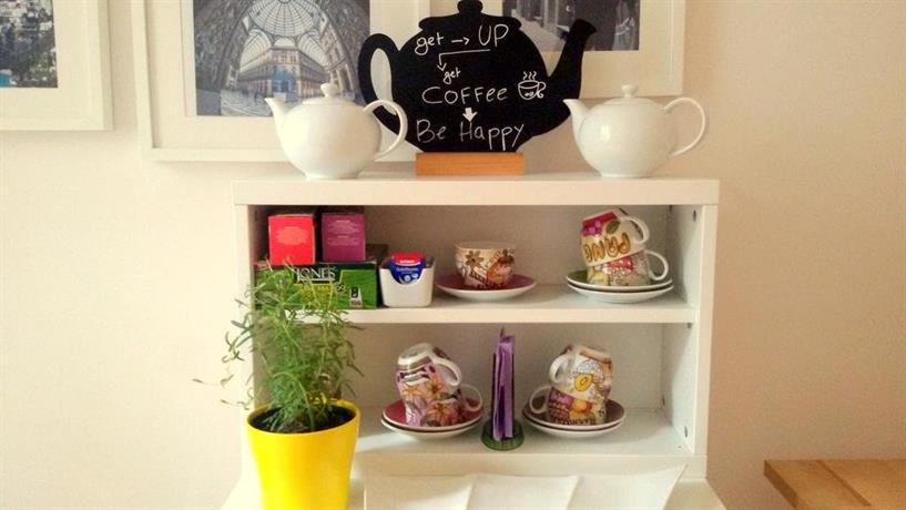 B&B Floridiana