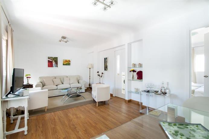 Genteel Home Velarde