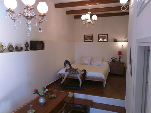 Villa Rosa Lasithi