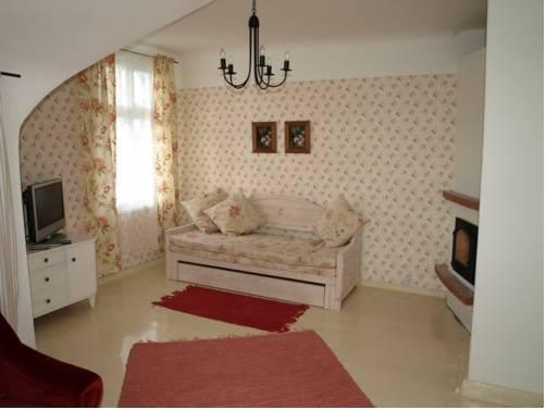 Villa Tammsaare