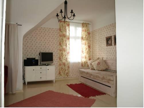 Villa Tammsaare