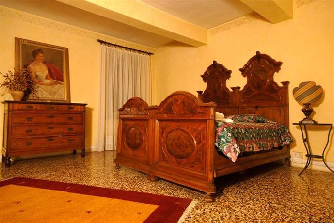 Azienda Agricola Palazzo Manzoni