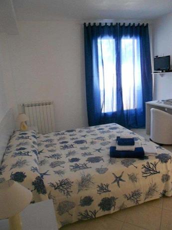 B&B Ma Re