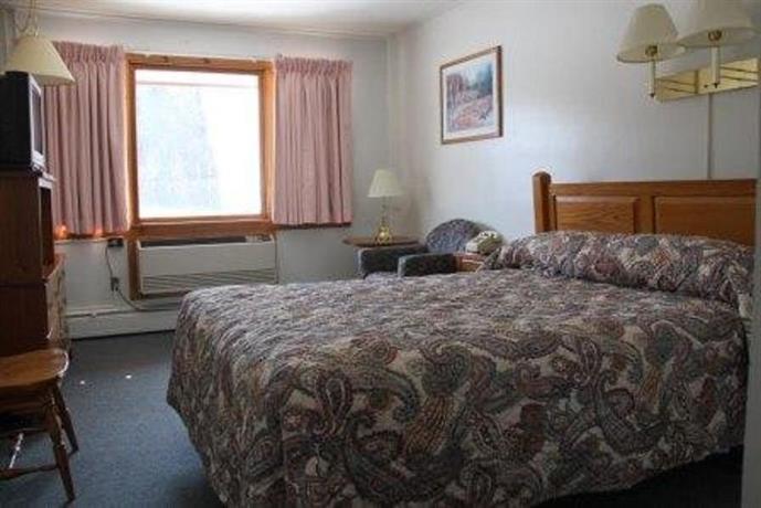 Blackwater Falls State Park Lodge Thomas Compare Deals About Blackwater Falls State Park Lodge