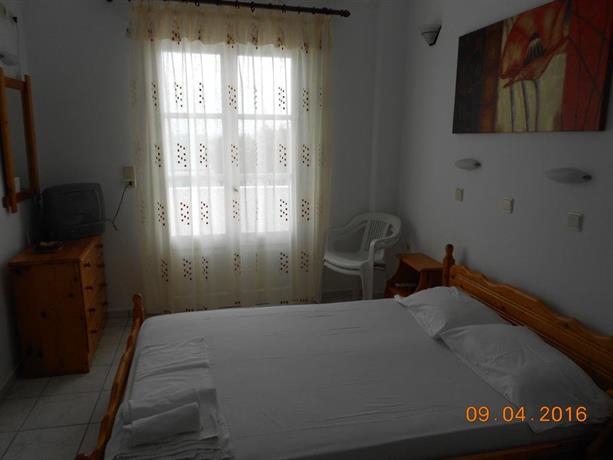 Rooms to let Rena