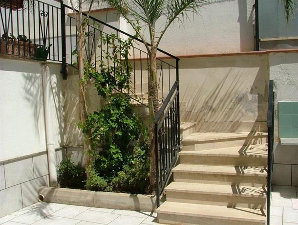 Villa a mare