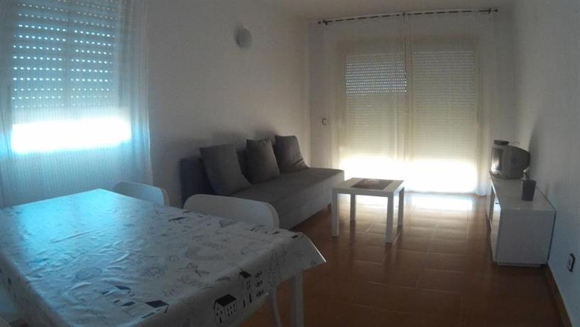 Rentalmar Decathlon