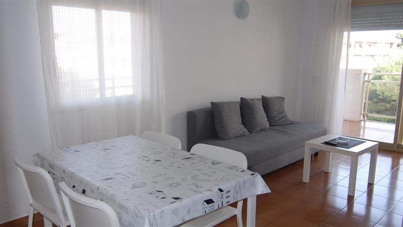 Rentalmar Decathlon