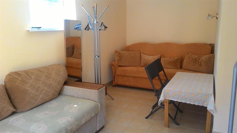 liuxo nuoma palangoje, 帕兰加 - 查询比价预订