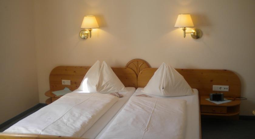 Hotel Tauernglockl