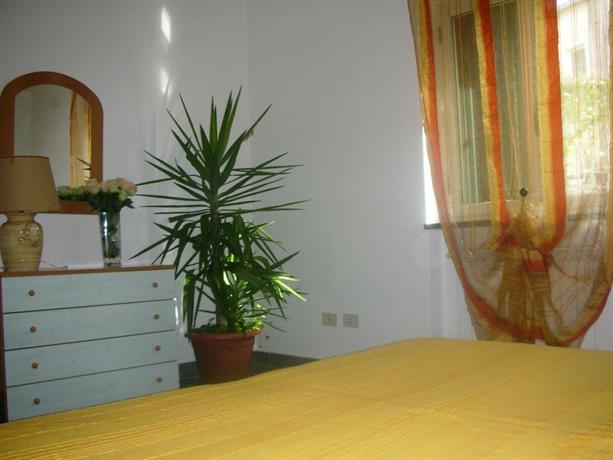 Villarosamaratea