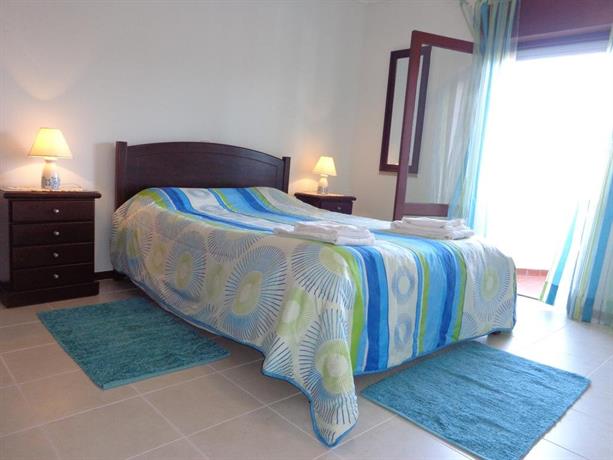 CIP-T2 Aqua Plaza
