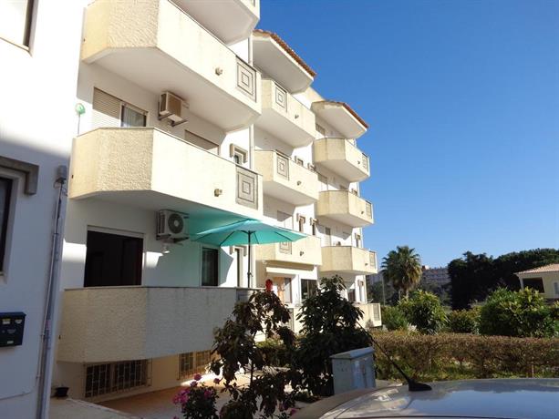 CIP-T2 Aqua Plaza
