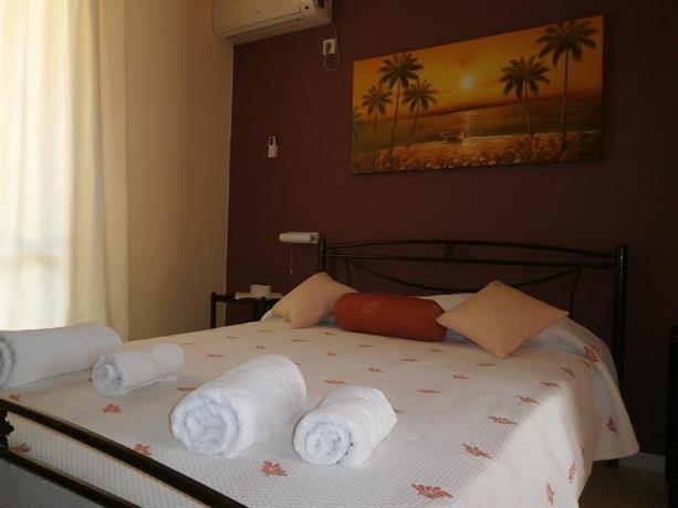Kefallonia Bay Resort