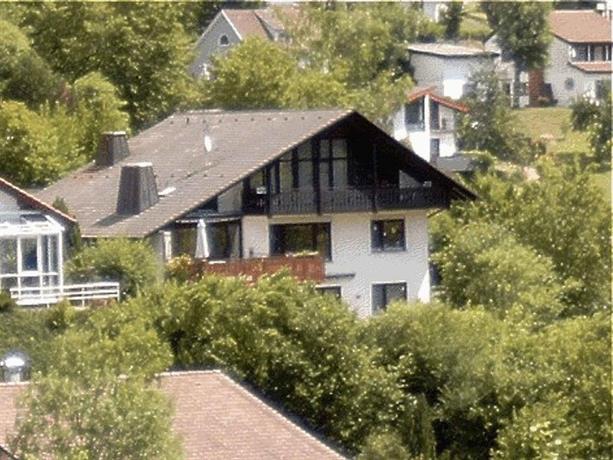 Haus Hohneck 1