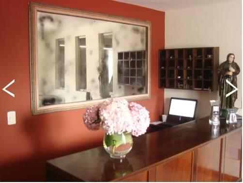 Hotel Pilancones