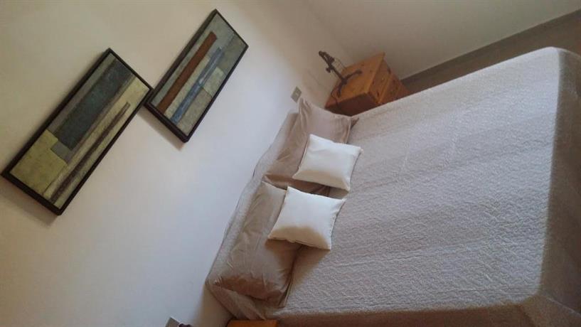 B&B Dolci Notti