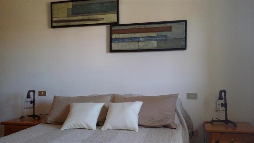B&B Dolci Notti