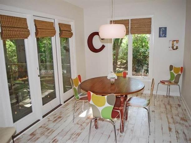 114 mooring buoy holiday home