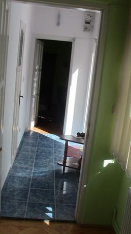 Johann Gott Suite