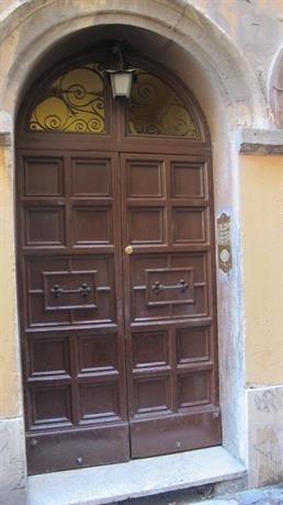 B&B In Piazza Rome
