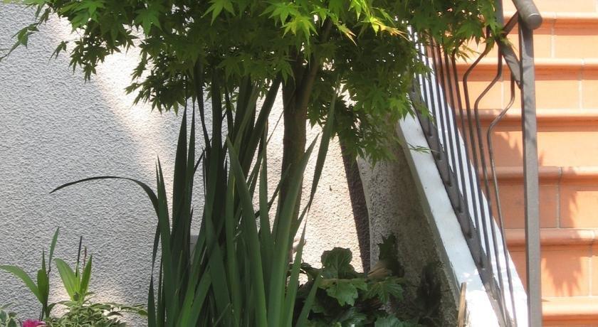 B&B Il Paiolo