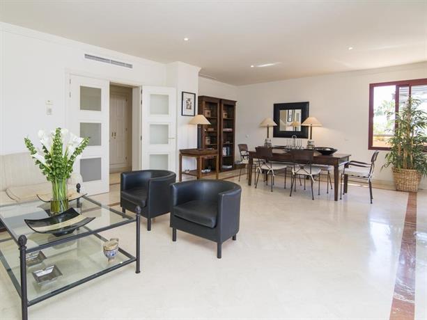 Duplex con encanto bahia