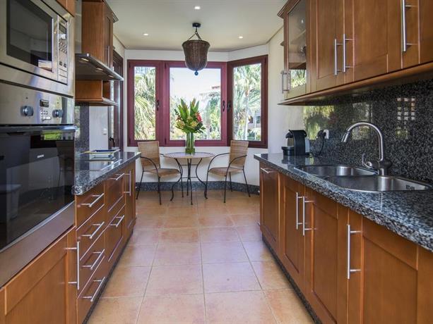 Duplex con encanto bahia