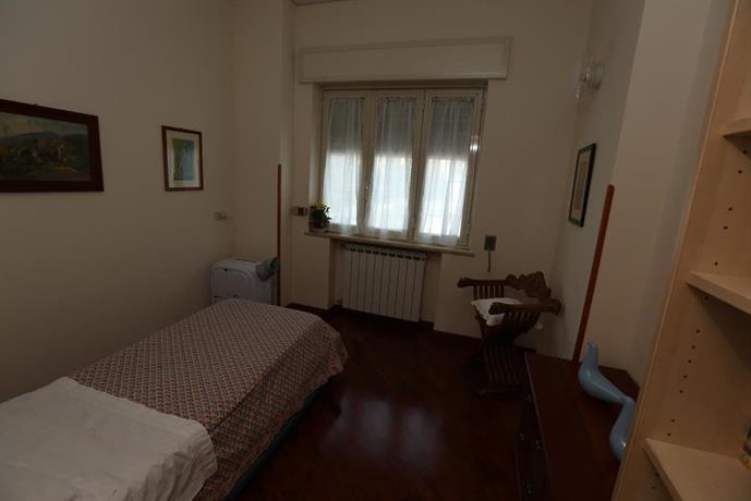 A Casa Di Marta