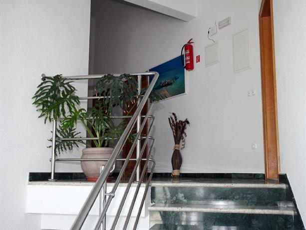 Apartments Villa Katarina Makarska