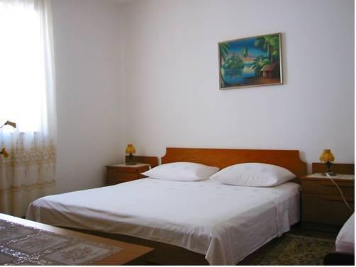 Vila Jasna