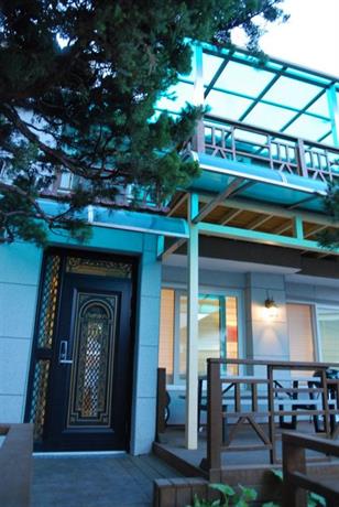 Seoul Story House