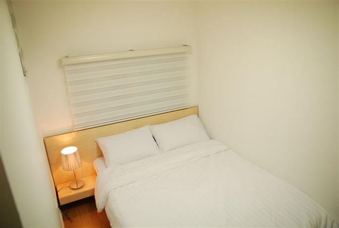 Seoul Story House