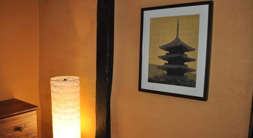 Sakara Gion