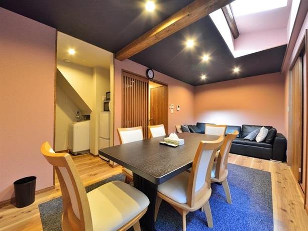 Comfortable House In Fushimi