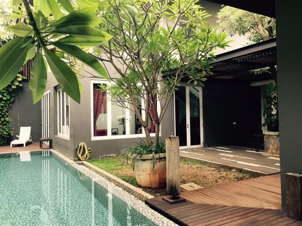 ONOMA Residences