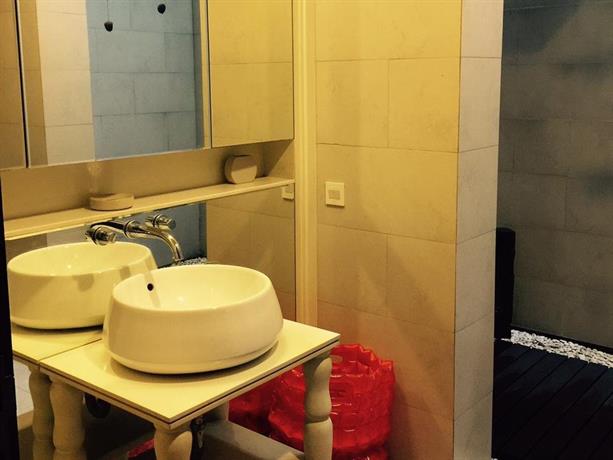 ONOMA Residences