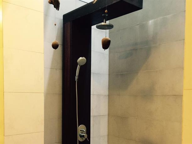 ONOMA Residences