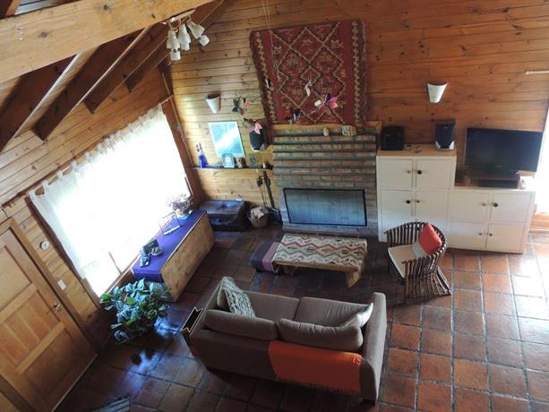 La Casa de Ale