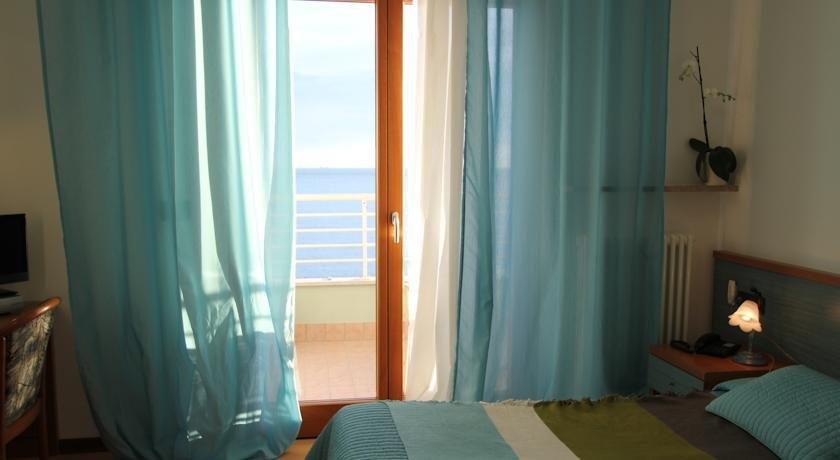 Hotel Marea