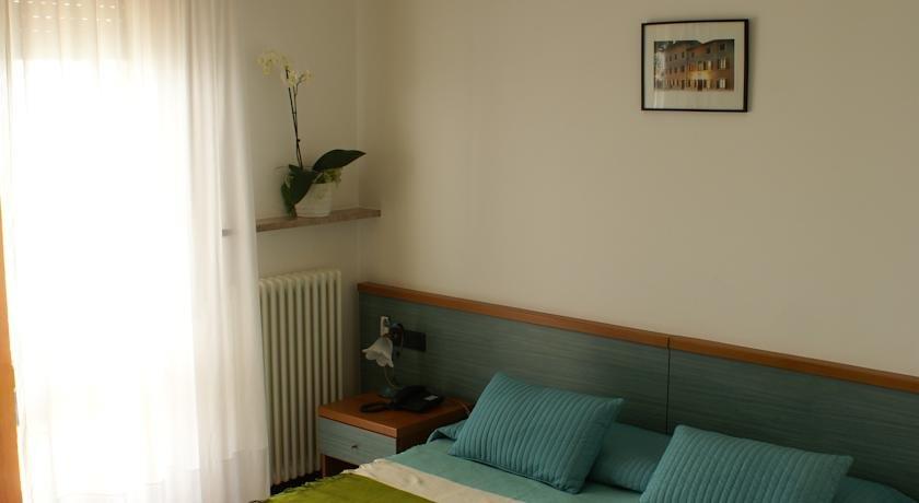 Hotel Marea